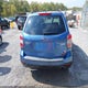 JF2SJAFC3GH547998 2016 Subaru Forester 2.5I Premium auction photo thumbnail 16