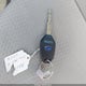 JF2SJAFC3GH547998 2016 Subaru Forester 2.5I Premium auction photo thumbnail 11