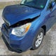 JF2SJAFC3GH547998 2016 Subaru Forester 2.5I Premium auction photo thumbnail 17