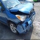 JF2SJAFC3GH547998 2016 Subaru Forester 2.5I Premium auction photo thumbnail 18