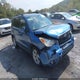 JF2SJAFC3GH547998 2016 Subaru Forester 2.5I Premium auction photo thumbnail 1