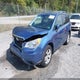 JF2SJAFC3GH547998 2016 Subaru Forester 2.5I Premium auction photo thumbnail 2