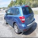 JF2SJAFC3GH547998 2016 Subaru Forester 2.5I Premium auction photo thumbnail 3