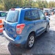 JF2SJAFC3GH547998 2016 Subaru Forester 2.5I Premium auction photo thumbnail 4