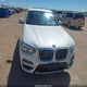 5UXTR9C53KLD93090 2019 BMW X3 xDrive30I auction photo thumbnail 12