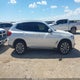 5UXTR9C53KLD93090 2019 BMW X3 xDrive30I auction photo thumbnail 13