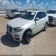 5UXTR9C53KLD93090 2019 BMW X3 xDrive30I auction photo thumbnail 2