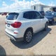 5UXTR9C53KLD93090 2019 BMW X3 xDrive30I auction photo thumbnail 4