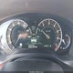 5UXTR9C53KLD93090 2019 BMW X3 xDrive30I auction photo thumbnail 7