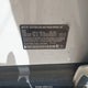 5UXTR9C53KLD93090 2019 BMW X3 xDrive30I auction photo thumbnail 9
