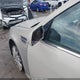1G6DX6ED3B0156650 2011 Cadillac Sts Premium auction photo thumbnail 12