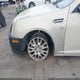 1G6DX6ED3B0156650 2011 Cadillac Sts Premium auction photo thumbnail 13