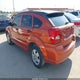 1B3HB28B68D586188 2008 Dodge Caliber Se auction photo thumbnail 3