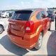1B3HB28B68D586188 2008 Dodge Caliber Se auction photo thumbnail 4