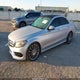 55SWF4JB8HU211555 2017 Mercedes-Benz C 300 Sport auction photo thumbnail 2