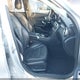 55SWF4JB8HU211555 2017 Mercedes-Benz C 300 Sport auction photo thumbnail 5