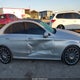 55SWF4JB8HU211555 2017 Mercedes-Benz C 300 Sport auction photo thumbnail 6