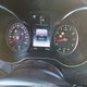 55SWF4JB8HU211555 2017 Mercedes-Benz C 300 Sport auction photo thumbnail 7