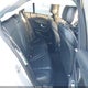 55SWF4JB8HU211555 2017 Mercedes-Benz C 300 Sport auction photo thumbnail 8