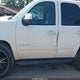 1GNFC13J18R191485 2008 Chevrolet Tahoe Lt auction photo thumbnail 6