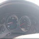 1GNFC13J18R191485 2008 Chevrolet Tahoe Lt auction photo thumbnail 7