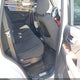 1GNFC13J18R191485 2008 Chevrolet Tahoe Lt auction photo thumbnail 8