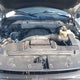 1FMJU1HT0HEA77040 2017 Ford Expedition Xlt auction photo thumbnail 10