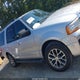 1FMJU1HT0HEA77040 2017 Ford Expedition Xlt auction photo thumbnail 12