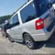 1FMJU1HT0HEA77040 2017 Ford Expedition Xlt auction photo thumbnail 13