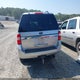 1FMJU1HT0HEA77040 2017 Ford Expedition Xlt auction photo thumbnail 15