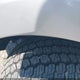 1FMJU1HT0HEA77040 2017 Ford Expedition Xlt auction photo thumbnail 17