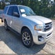 1FMJU1HT0HEA77040 2017 Ford Expedition Xlt auction photo thumbnail 1