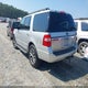 1FMJU1HT0HEA77040 2017 Ford Expedition Xlt auction photo thumbnail 3