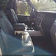 1FMJU1HT0HEA77040 2017 Ford Expedition Xlt auction photo thumbnail 5
