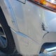 1FMJU1HT0HEA77040 2017 Ford Expedition Xlt auction photo thumbnail 6