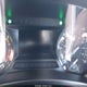 1FMJU1HT0HEA77040 2017 Ford Expedition Xlt auction photo thumbnail 7