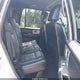 1FMJU1HT0HEA77040 2017 Ford Expedition Xlt auction photo thumbnail 8