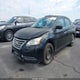 3N1AB7AP5EY279061 2014 Nissan Sentra S auction photo thumbnail 2