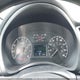 3N1AB7AP5EY279061 2014 Nissan Sentra S auction photo thumbnail 7