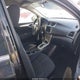 3N1AB7AP5EY279061 2014 Nissan Sentra S auction photo thumbnail 5