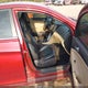 5NPEB4AC7CH410625 2012 Hyundai Sonata Gls Pzev auction photo thumbnail 5