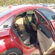 5NPEB4AC7CH410625 2012 Hyundai Sonata Gls Pzev auction photo thumbnail 8
