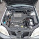 19UUA5662YA018322 2000 Acura Tl 3.2 auction photo thumbnail 10