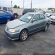 19UUA5662YA018322 2000 Acura Tl 3.2 auction photo thumbnail 2