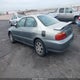 19UUA5662YA018322 2000 Acura Tl 3.2 auction photo thumbnail 3