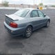 19UUA5662YA018322 2000 Acura Tl 3.2 auction photo thumbnail 4