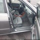 19UUA5662YA018322 2000 Acura Tl 3.2 auction photo thumbnail 5