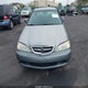 19UUA5662YA018322 2000 Acura Tl 3.2 auction photo thumbnail 6