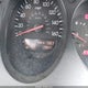 19UUA5662YA018322 2000 Acura Tl 3.2 auction photo thumbnail 7