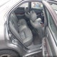 19UUA5662YA018322 2000 Acura Tl 3.2 auction photo thumbnail 8